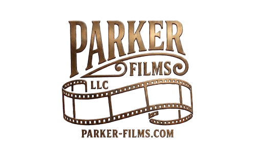Parker Films